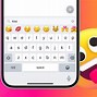 Image result for Search Emoji iPhone