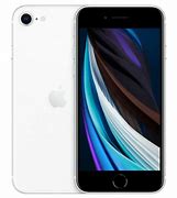 Image result for Apple iPhone SE 2020 128GB