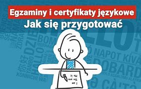 Image result for certyfikaty_językowe