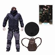Image result for The Batman Civilian Outfit