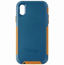 Image result for OtterBox XR Blue