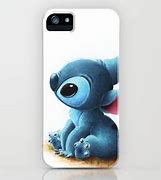 Image result for Fantasia Stitch iPhone 6 Case