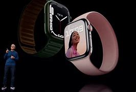 Image result for Apple Watch iPhone 7