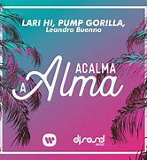 Image result for acalma4