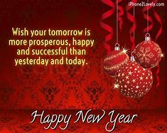 Image result for Happy New Quotes Company