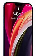 Image result for iPhone 12 Pro Max Price in Pakistan