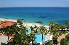 hotel il gabbiano capo vaticano casa club ferienanlage il gabbiano am capo vaticano mit hotel il gabbiano capo vaticano casa club ferienanlage il gabbiano am capo vaticano mit