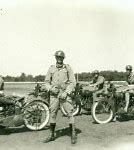 Image result for Marine Corps Motorcycle