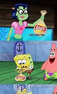 Image result for Spongebob Song Meme