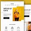 Image result for Email Template Design