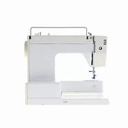 Image result for Elnita 140 Sewing Machine