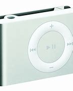 Image result for MP3 Player Apple Shuffle