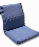 Image result for Ripple Pad for a Chair