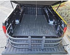 Image result for Ford Maverick with Firewood
