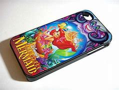 Image result for Disney iPhone Wallet Case