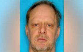 Image result for Las Vegas Shooter