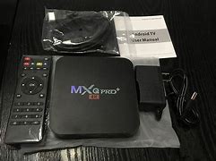 Image result for Mxq Pro G9cx Connections