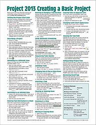 Image result for Microsoft Project Shortcuts Cheat Sheet