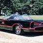 Image result for All Movie Batmobiles