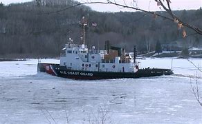Image result for Coast Guard Cutter Pier