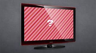 Image result for Touch Screen TV Anwir