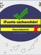 Image result for cachanch�n