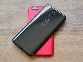 Image result for One Plus Mobile Phone