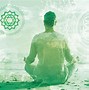 Image result for Block of Heart Chakra