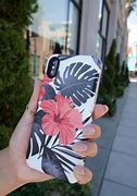 Image result for iPhone 8 Plus Cover Case