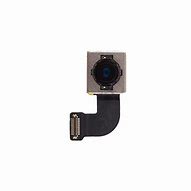 Image result for iPhone 8 Camera Module