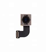 Image result for iPhone 8 Camera Module