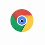 Image result for Button Add Home Android Chrome