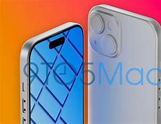 Image result for iPhone 15 Por Max