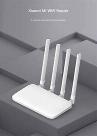 Image result for Wireless-N Router 4 Antenna