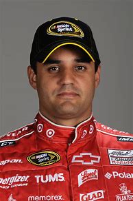 Image result for Juan Pablo Montoya 42 NASCAR