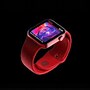 Image result for iPhone Watch Series 7 Price in Pakistan