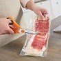 Image result for Cooking Scissors