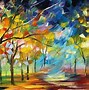 Image result for Painting Computer Wallpaper