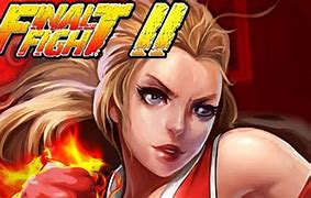 Image result for Fight Game Online