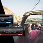 Image result for Chica Car Audio JVC