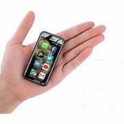 Image result for Sudroid Mini Smartphone