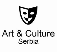 Image result for Serbia Belgrade Culture