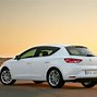 Image result for Seat Leon TSI
