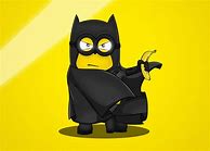 Image result for +Minions Super Heroes
