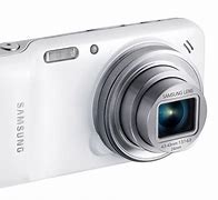 Image result for 356449 Samsung 4 Camera