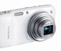 Image result for Samsung 100Mp Camera Phone