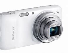 Image result for Samsung Phone Eith Extend Camra