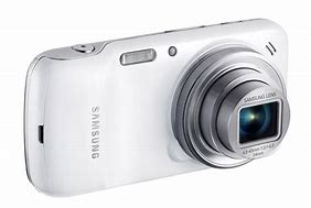 Image result for Samasung Galaxy 4 Camera Phone