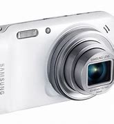 Image result for Samsung Galaxy 4 Camera Wala