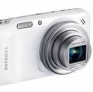 Image result for Samsung Galaxy S4 Zoom Camera Phone